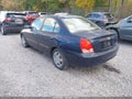 2005 Hyundai Elantra — photo 3 of 11 | VIN KMHDN46D05U100941