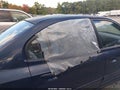 2005 Hyundai Elantra — photo 6 of 11 | VIN KMHDN46D05U100941