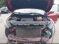 2018 Buick Enclave — photo 10 of 16 | VIN 5GAERBKW8JJ212683