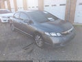 2010 Honda Civic — photo 1 of 12 | VIN 19XFA1F8XAE042694