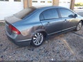 2010 Honda Civic — photo 4 of 12 | VIN 19XFA1F8XAE042694