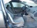 2010 Honda Civic — photo 5 of 12 | VIN 19XFA1F8XAE042694