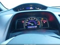 2010 Honda Civic — photo 7 of 12 | VIN 19XFA1F8XAE042694