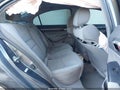 2010 Honda Civic — photo 8 of 12 | VIN 19XFA1F8XAE042694