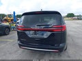 2027 Chrysler Pacifica — photo 16 of 16 | VIN 2C4RC1BG0VR580717
