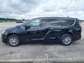 2027 Chrysler Pacifica — photo 6 of 16 | VIN 2C4RC1BG0VR580717