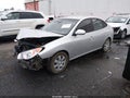 2008 Hyundai Elantra — photo 2 of 17 | VIN KMHDU46D28U574137