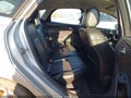 2013 Ford Focus — photo 8 of 11 | VIN 1FADP3N20DL193799