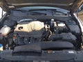 2025 Hyundai Sonata — photo 10 of 17 | VIN KMHL64JA9SA440642