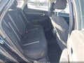2025 Hyundai Sonata — photo 8 of 17 | VIN KMHL64JA9SA440642