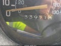 1979 Chevrolet Cavalier — photo 16 of 22 | VIN CGL2597182924