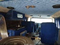 1979 Chevrolet Cavalier — photo 19 of 22 | VIN CGL2597182924