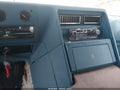 1979 Chevrolet Cavalier — photo 22 of 22 | VIN CGL2597182924