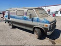 1979 Chevrolet Cavalier — photo 1 of 22 | VIN CGL2597182924