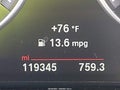 2017 BMW X5 — photo 15 of 21 | VIN 5UXKR0C56H0U54849
