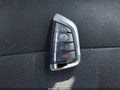 2017 BMW X5 — photo 11 of 21 | VIN 5UXKR0C56H0U54849