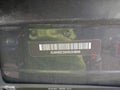 2017 BMW X5 — photo 19 of 21 | VIN 5UXKR0C56H0U54849