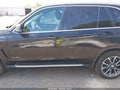 2017 BMW X5 — photo 21 of 21 | VIN 5UXKR0C56H0U54849