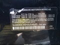 2017 BMW X5 — photo 9 of 21 | VIN 5UXKR0C56H0U54849