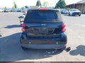 2008 Smart Fortwo — photo 16 of 18 | VIN WMEEK31X78K148371