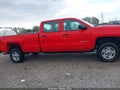 2017 Chevrolet Silverado 2500 — photo 13 of 16 | VIN 1GC1KUEG2HF184782