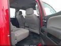 2017 Chevrolet Silverado 2500 — photo 8 of 16 | VIN 1GC1KUEG2HF184782