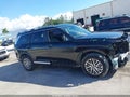 2026 Hyundai Palisade — photo 14 of 18 | VIN KM8RL5S26TU129881