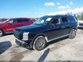 2026 Hyundai Palisade — photo 2 of 18 | VIN KM8RL5S26TU129881