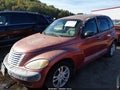 2001 Chrysler PT Cruiser — photo 6 of 11 | VIN 3C8FY4BB51T546658