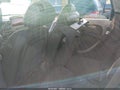 2001 Chrysler PT Cruiser — photo 8 of 11 | VIN 3C8FY4BB51T546658