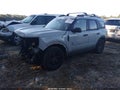 2021 Ford Bronco Sport — photo 2 of 17 | VIN 3FMCR9B63MRB20837