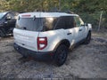 2021 Ford Bronco Sport — photo 4 of 17 | VIN 3FMCR9B63MRB20837