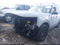 2021 Ford Bronco Sport — photo 6 of 17 | VIN 3FMCR9B63MRB20837