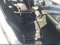 2016 Subaru Impreza — photo 5 of 14 | VIN JF1GJAA63GH007708