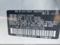 2016 Subaru Impreza — photo 9 of 14 | VIN JF1GJAA63GH007708