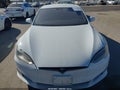 2016 Tesla Model S — photo 11 of 18 | VIN 5YJSA1E21GF142441