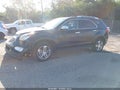 2016 Chevrolet Equinox — photo 2 of 16 | VIN 2GNALDEK6G1183360