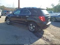2016 Chevrolet Equinox — photo 3 of 16 | VIN 2GNALDEK6G1183360