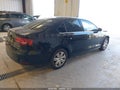 2017 Volkswagen Jetta — photo 4 of 12 | VIN 3VW167AJ0HM408488