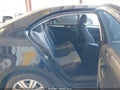 2017 Volkswagen Jetta — photo 8 of 12 | VIN 3VW167AJ0HM408488