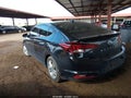 2019 Hyundai Elantra — photo 3 of 13 | VIN 5NPD84LF1KH415982