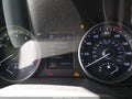 2019 Hyundai Elantra — photo 7 of 13 | VIN 5NPD84LF1KH415982