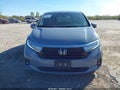 2024 Honda Odyssey — photo 12 of 16 | VIN 5FNRL6H81RB001555