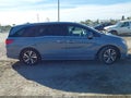 2024 Honda Odyssey — photo 13 of 16 | VIN 5FNRL6H81RB001555