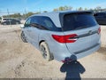 2024 Honda Odyssey — photo 3 of 16 | VIN 5FNRL6H81RB001555