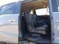 2024 Honda Odyssey — photo 8 of 16 | VIN 5FNRL6H81RB001555