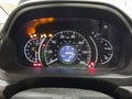 2016 Honda CR-V — photo 7 of 18 | VIN 2HKRM4H74GH677960