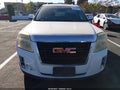 2011 GMC Terrain — photo 11 of 15 | VIN 2CTALUEC2B6474990