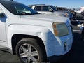 2011 GMC Terrain — photo 6 of 15 | VIN 2CTALUEC2B6474990