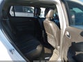 2011 GMC Terrain — photo 8 of 15 | VIN 2CTALUEC2B6474990